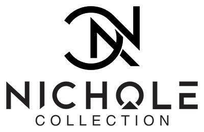 The Nichole Collection Gift Card