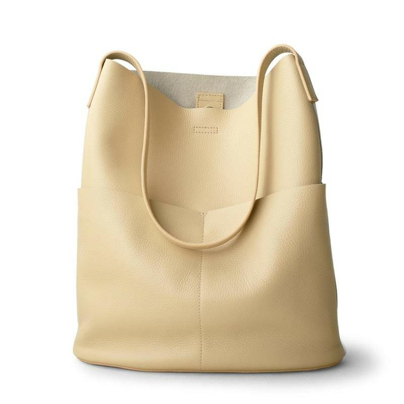 The CHLOE Light Cream 35cm